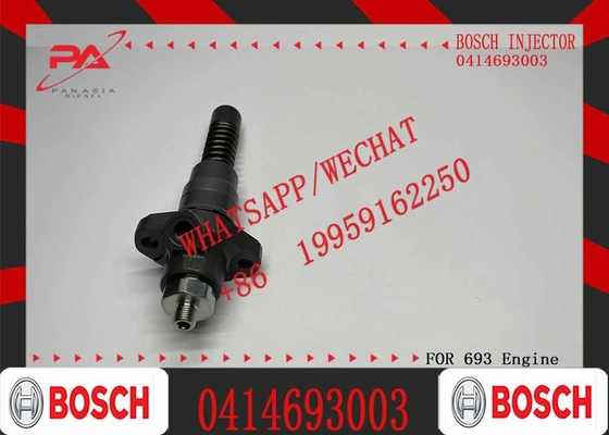Pump 0414693001 0414693002 0414693003 0414693004 0414693006 0414693007