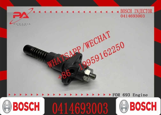 Pump 0414693001 0414693002 0414693003 0414693004 0414693006 0414693007