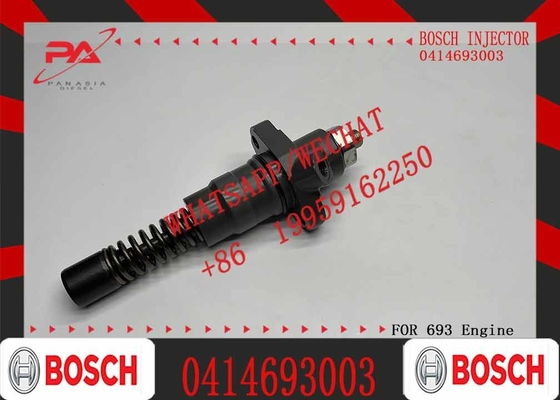 Pump 0414693001 0414693002 0414693003 0414693004 0414693006 0414693007