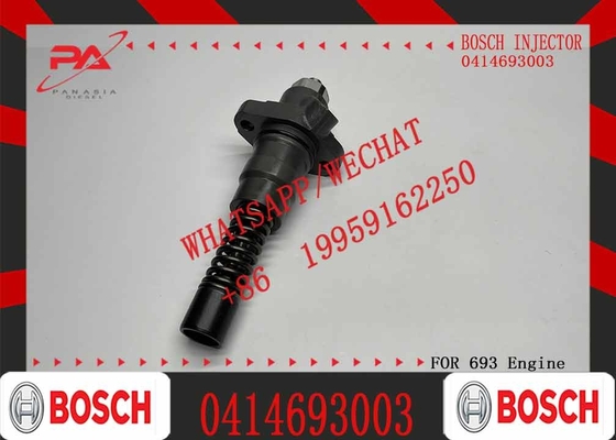 Pump 0414693001 0414693002 0414693003 0414693004 0414693006 0414693007