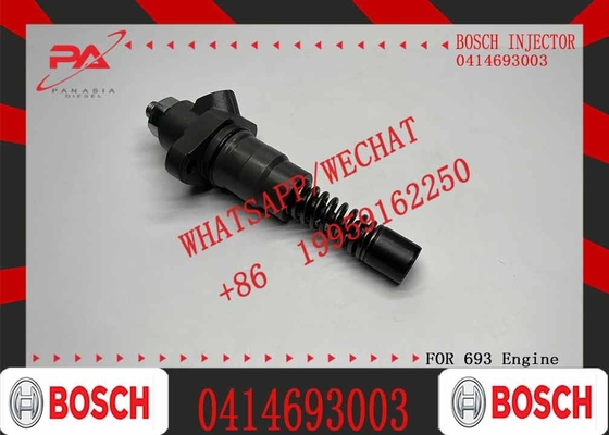 Pump 0414693001 0414693002 0414693003 0414693004 0414693006 0414693007