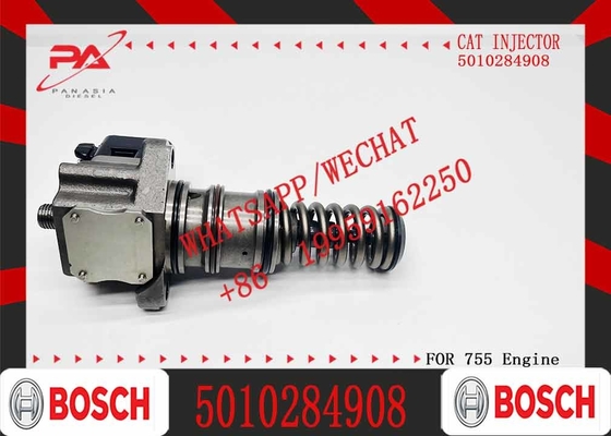 Fuel Unit Pump 0414755003 0414755002 0986445001 5010284908 313GC5227M