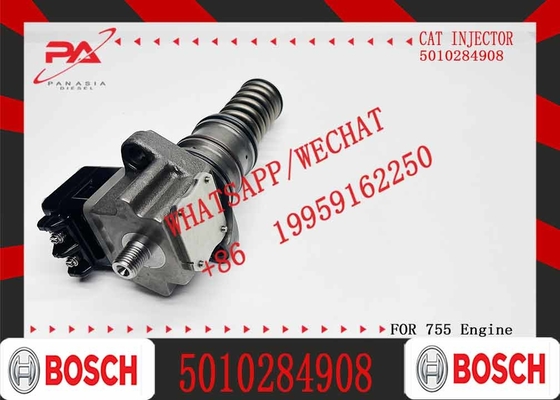 Fuel Unit Pump 0414755003 0414755002 0986445001 5010284908 313GC5227M