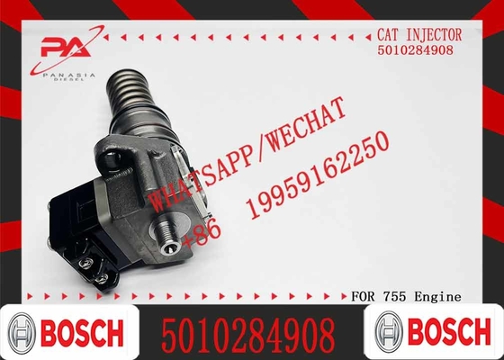 Fuel Unit Pump 0414755003 0414755002 0986445001 5010284908 313GC5227M