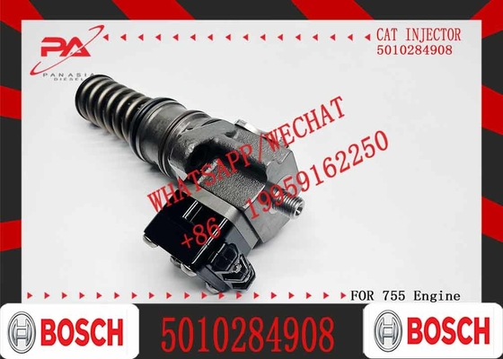 Fuel Unit Pump 0414755003 0414755002 0986445001 5010284908 313GC5227M