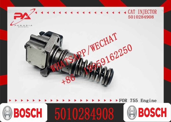 Fuel Unit Pump 0414755003 0414755002 0986445001 5010284908 313GC5227M