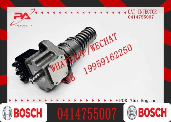 PUMP 0414755006 0414755006 0414755007 0414755008