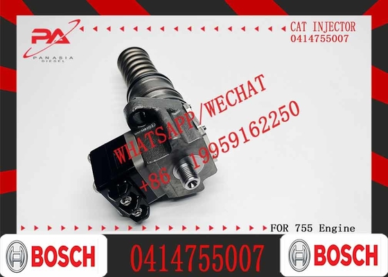 PUMP 0414755006 0414755006 0414755007 0414755008