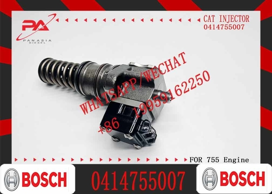 PUMP 0414755006 0414755006 0414755007 0414755008
