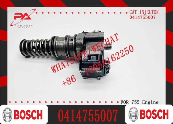 PUMP 0414755006 0414755006 0414755007 0414755008