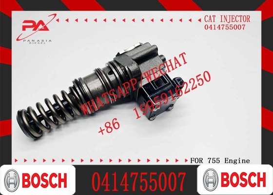 PUMP 0414755006 0414755006 0414755007 0414755008