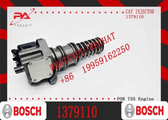 0414755004 0414755005 1379110 Injector Pump
