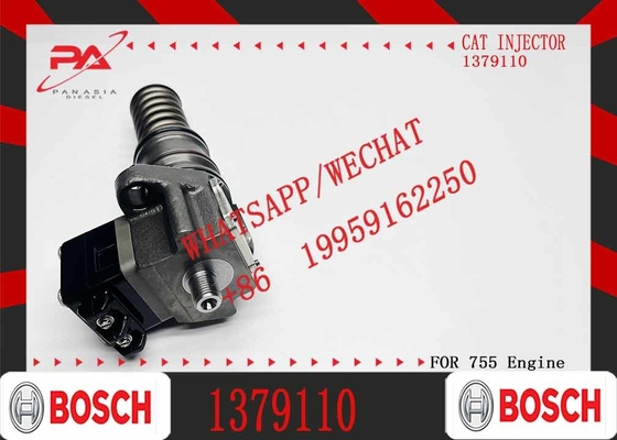 0414755004 0414755005 1379110 Injector Pump