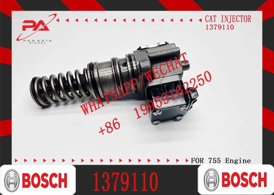 0414755004 0414755005 1379110 Injector Pump