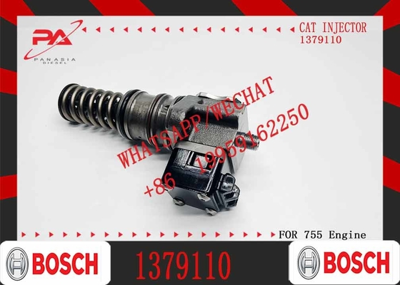 0414755004 0414755005 1379110 Injector Pump