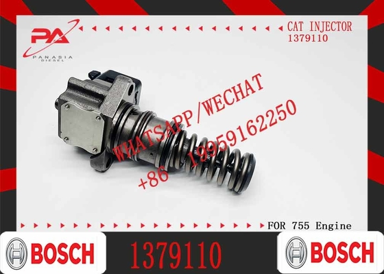 0414755004 0414755005 1379110 Injector Pump