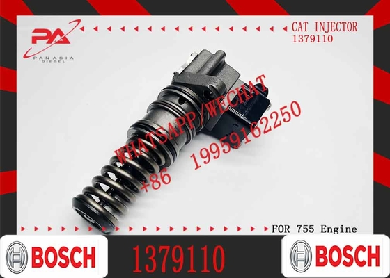 0414755004 0414755005 1379110 Injector Pump