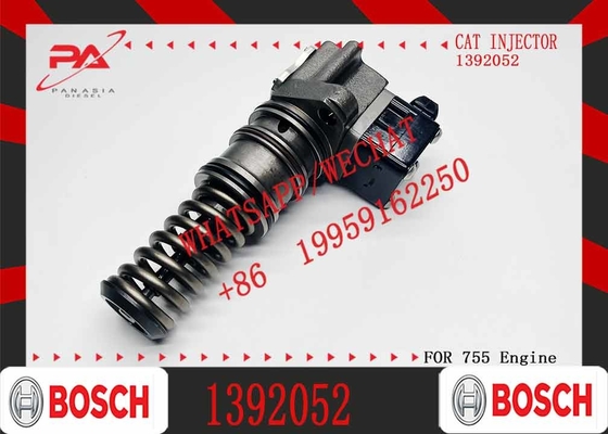 Fuel Injector 0414755005 1379110 1392052 313GC5230MX 7485003175