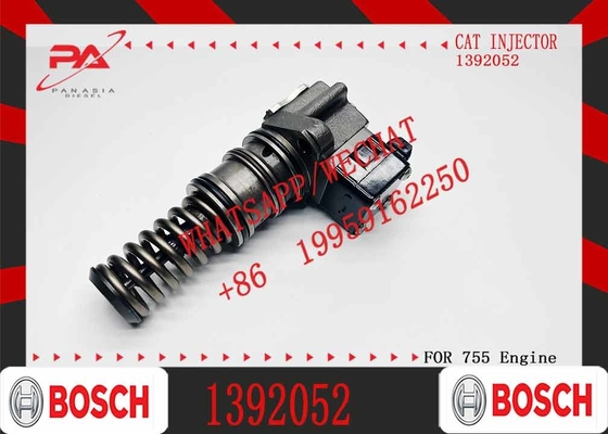 Fuel Injector 0414755005 1379110 1392052 313GC5230MX 7485003175