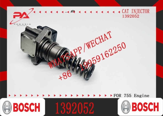 Fuel Injector 0414755005 1379110 1392052 313GC5230MX 7485003175