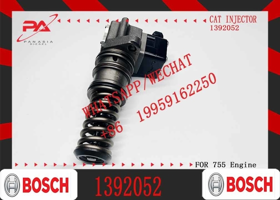Fuel Injector 0414755005 1379110 1392052 313GC5230MX 7485003175