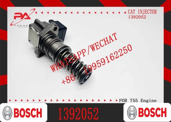 Fuel Injector 0414755005 1379110 1392052 313GC5230MX 7485003175