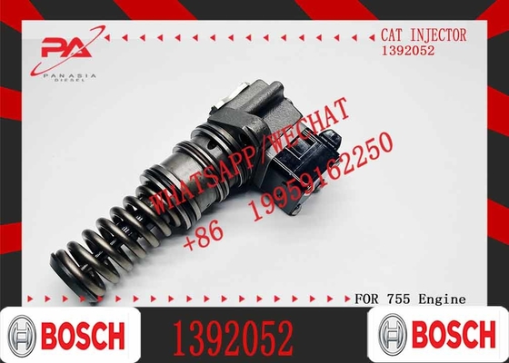 Fuel Injector 0414755005 1379110 1392052 313GC5230MX 7485003175
