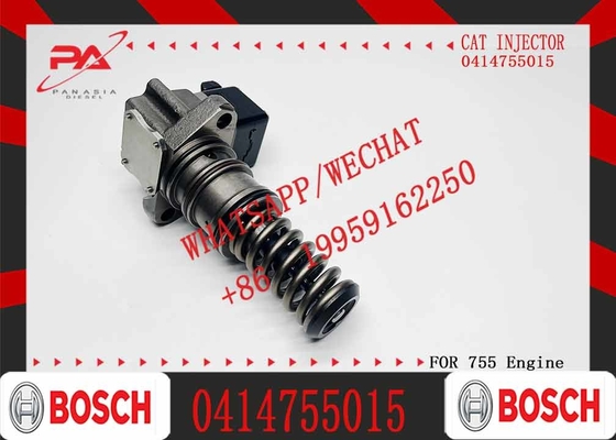 Fuel Pump 313GC5233MX 0986445011 0414755015 For 2003-2006