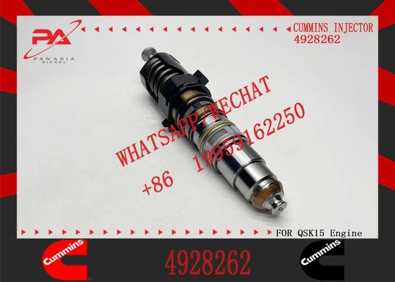 2029622 Genuine Diesel Common Rail Fuel Injector 1948565 2030519 2031836 2031835 2086663