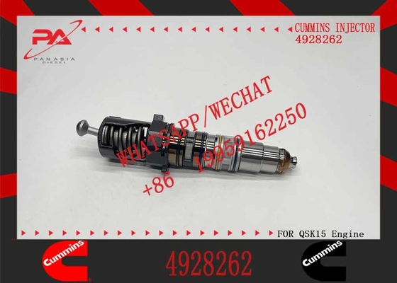 2029622 Genuine Diesel Common Rail Fuel Injector 1948565 2030519 2031836 2031835 2086663