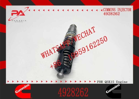 2029622 Genuine Diesel Common Rail Fuel Injector 1948565 2030519 2031836 2031835 2086663