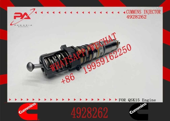 2029622 Genuine Diesel Common Rail Fuel Injector 1948565 2030519 2031836 2031835 2086663