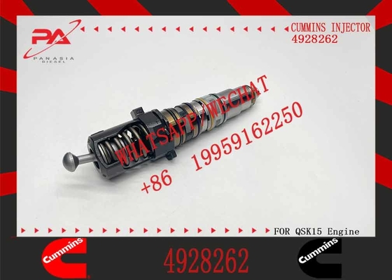 2029622 Genuine Diesel Common Rail Fuel Injector 1948565 2030519 2031836 2031835 2086663