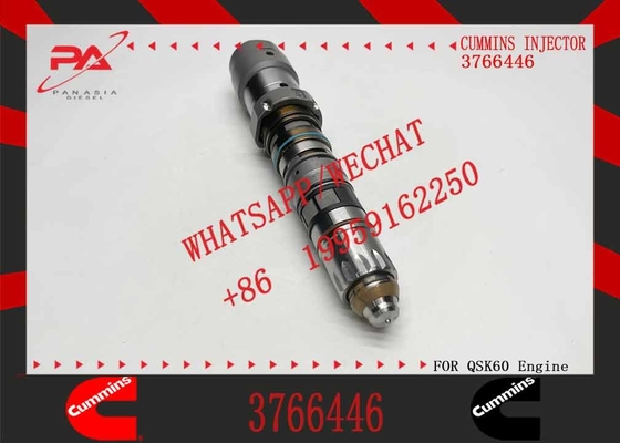 common rail fuel injector 4062090 4077076 3766446 4088427 4928346 4928349
