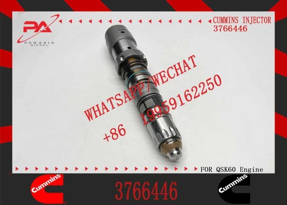 common rail fuel injector 4062090 4077076 3766446 4088427 4928346 4928349