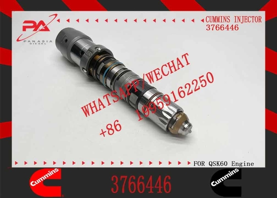 common rail fuel injector 4062090 4077076 3766446 4088427 4928346 4928349