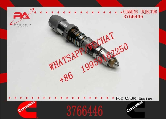 common rail fuel injector 4062090 4077076 3766446 4088427 4928346 4928349