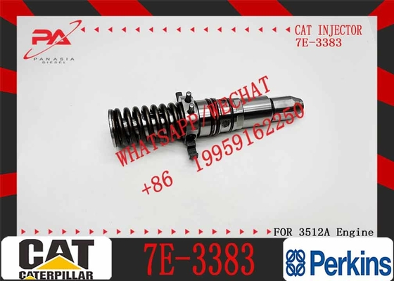 7C0345 9Y1785 fuel injectors 7E-3383 7C-9576 for Caterpillar common rail injectors 7C-0345 9Y-1785 7E3383 7C9576