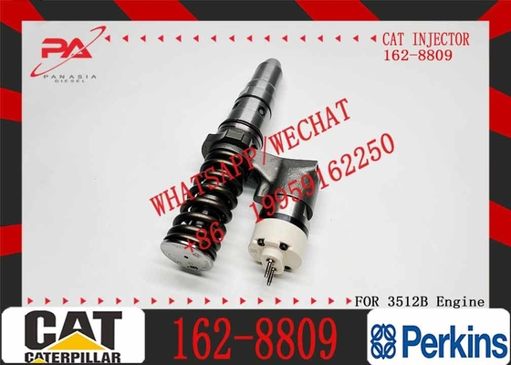 Fuel Injector392-0206 150-4453 162-8809 162-8813For 3512B E3512B Engine