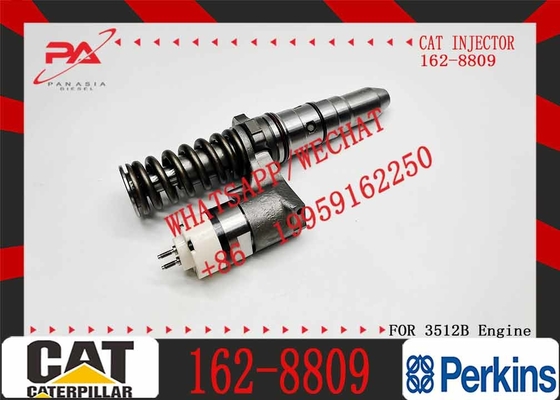 Fuel Injector392-0206 150-4453 162-8809 162-8813For 3512B E3512B Engine
