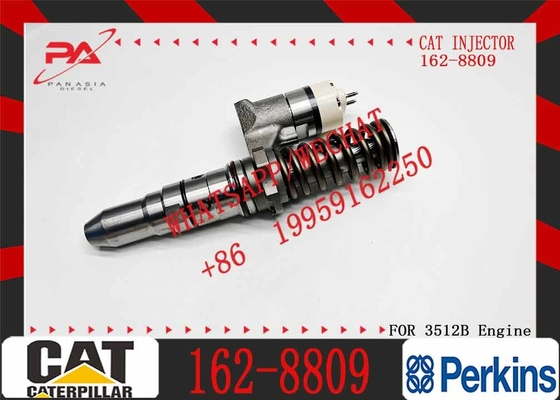 Fuel Injector392-0206 150-4453 162-8809 162-8813For 3512B E3512B Engine