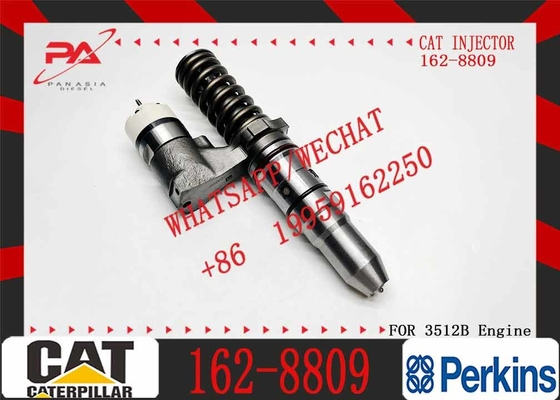 Fuel Injector392-0206 150-4453 162-8809 162-8813For 3512B E3512B Engine