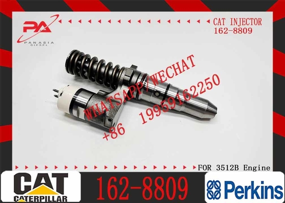 Fuel Injector392-0206 150-4453 162-8809 162-8813For 3512B E3512B Engine