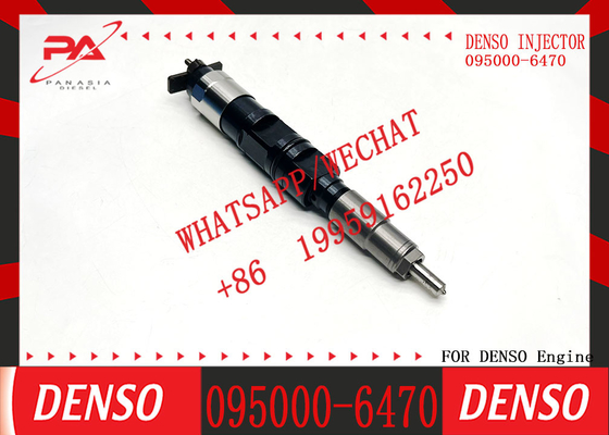 Excavator diesel engine   RE529151 095050-5050 095000-5480 095000-6460 095000-6470  295050-1430 095000-6471