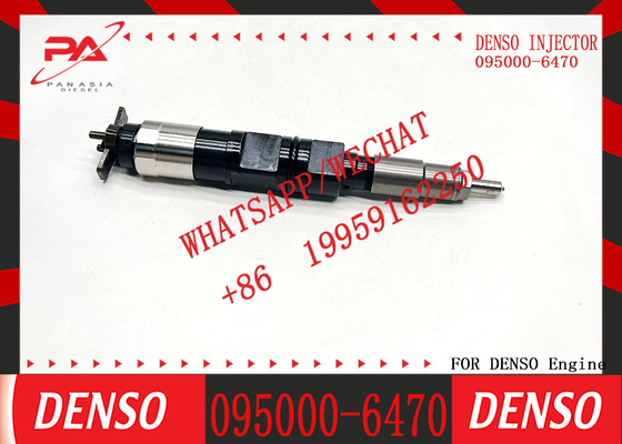Excavator diesel engine   RE529151 095050-5050 095000-5480 095000-6460 095000-6470  295050-1430 095000-6471