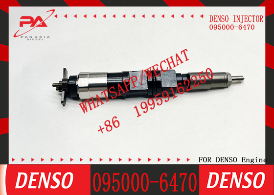 Excavator diesel engine   RE529151 095050-5050 095000-5480 095000-6460 095000-6470  295050-1430 095000-6471