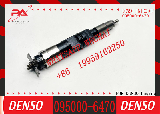 Excavator diesel engine   RE529151 095050-5050 095000-5480 095000-6460 095000-6470  295050-1430 095000-6471