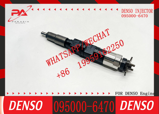 Excavator diesel engine   RE529151 095050-5050 095000-5480 095000-6460 095000-6470  295050-1430 095000-6471