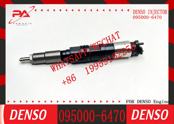 Excavator diesel engine   RE529151 095050-5050 095000-5480 095000-6460 095000-6470  295050-1430 095000-6471