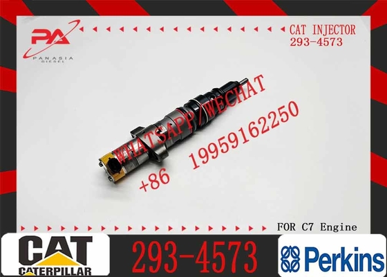 Excavator Parts c7 Engine Injector 387-9431 268-9577 293-4071 295-1411 293-4573 fuel injector For Excavator